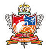 abe2c3b4d0a4802d27f648227f75fe78_1611115029_477.png