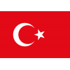 fafe9598c822f078f8b3d6ae30b6cb01_1622485274_0611.png