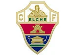 fa141e941ecc26e89f4ffc25d9f7c2d4_1610335413_3225.png