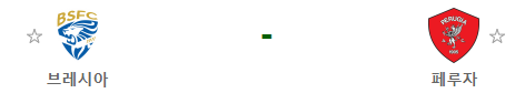 470488fa97bc3a5075677539c56038b3_1603785104_9781.png