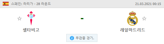 aba4e5d0f64f56c427a3a52dba01b978_1615959007_4149.png aba4e5d0f64f56c427a3a52dba01b978_1615959007_4149.png