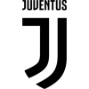 d332399a1920d7ac61e95bd2ed761b2e_1621299026_459.png