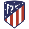 4babec7d8d77cf0129357dcefc28d1ec_1602580200_2318.png