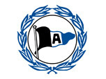 eef9168f7b319dfba0194f6076f1e070_1614940944_9418.png eef9168f7b319dfba0194f6076f1e070_1614940944_9418.png
