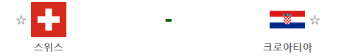 cf319da4601ba9b8a7f631a79c942015_1602058123_8897.png