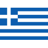 bd75f7f8b6e1ddeda9c1fc50672a24b9_1605260550_333.png