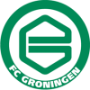 69c919b3d76eb87c3d3a6293a17e9135_1617172555_8193.png 69c919b3d76eb87c3d3a6293a17e9135_1617172555_8193.png