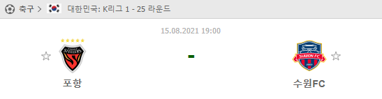 c98e0556c98c44c6b94c2768e853d99c_1628766783_8445.png c98e0556c98c44c6b94c2768e853d99c_1628766783_8445.png