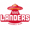ce579a426cc8ed7ca94b3747f7446b7d_1623984775_6198.png
