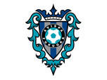 05a06408108fc52f8a5eb920463cb527_1629458830_8096.png