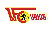 56978e1a335e1136787288fa7e889c8b_1608264702_5645.png