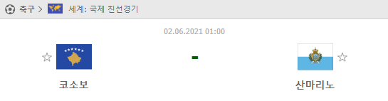 fafe9598c822f078f8b3d6ae30b6cb01_1622485537_6606.png