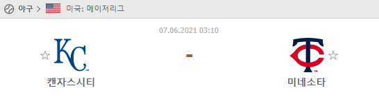 26bd349fc601e818e76b4f61c4629afc_1622988519_1821.png