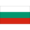 fafe9598c822f078f8b3d6ae30b6cb01_1622485477_1636.png