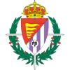 1a3ea4301a103522eb94b0a31dd97e7a_1602838842_5274.png