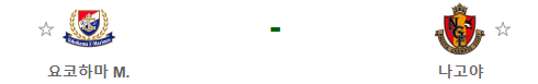 df99625035b02ee0f070f247bc2c9897_1603099843_6166.png