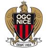aadcc6fd3bcd8b43cd99f8a7c476eb49_1619852257_6044.png