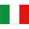 cf319da4601ba9b8a7f631a79c942015_1602058321_3787.png