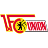 eef9168f7b319dfba0194f6076f1e070_1614940949_8708.png eef9168f7b319dfba0194f6076f1e070_1614940949_8708.png