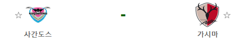 3e5ee8419bb8e27228864bb2d56c70c1_1602479217_7707.png 3e5ee8419bb8e27228864bb2d56c70c1_1602479217_7707.png