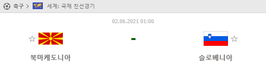 fafe9598c822f078f8b3d6ae30b6cb01_1622485343_6919.png