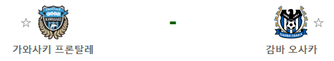 8fd5de065d7a38625c228622a38111b2_1606191604_0214.png