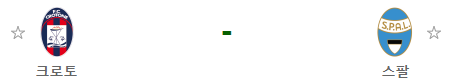470488fa97bc3a5075677539c56038b3_1603785915_4943.png