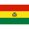 0edc7665ade450da11739695c10954a4_1617004902_1607.png 0edc7665ade450da11739695c10954a4_1617004902_1607.png