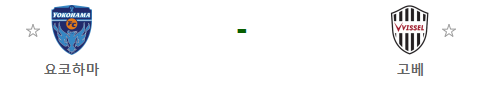 21897f59cb6b5df2781a0b22d2cc50e8_1604635382_4649.png