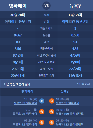 b79f9d2f2cefc1eb65e1974aa7ba64e3_1602051207_5925.png b79f9d2f2cefc1eb65e1974aa7ba64e3_1602051207_5925.png