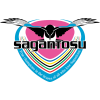1b50f3d264e88c7443c566bf09235dec_1618481571_4446.png