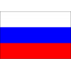 e4f3cd5c564337ce98a2837d7b8ea7bc_1602064595_338.png