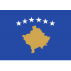 fafe9598c822f078f8b3d6ae30b6cb01_1622485552_3504.png