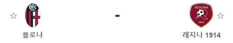 5c7809391553b36d914c65237ecf8b07_1603698882_2835.png