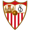 f573cd98d883259b98e6cea08c6d6468_1618386578_0854.png