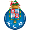 5c7809391553b36d914c65237ecf8b07_1603698169_4613.png