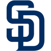 d539d610b29403dee1d52dfe2b3dfc67_1627041215_6351.png