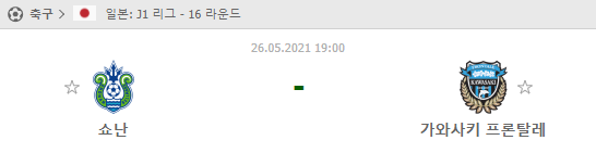 cf32ddcd41418d55a9d66f740efbbffd_1621921399_6122.png