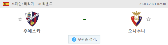 f9191a34ae6b1877c149abff5d90ab45_1616079106_8849.png