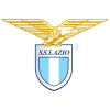 9f9631196b1b0bbf6ea0b449d62075e8_1618451100_4579.png