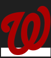 3849c6d2c35059089f95c37bac977a13_1622593263_2405.png