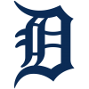 8da64a8ed9fed434973613151aac5495_1626434819_8702.png