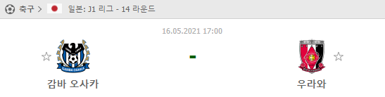 bbe12c8c7facd45fb049c1fb815e6aa0_1620957924_6608.png