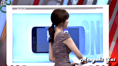 신아영.GIF
