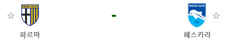470488fa97bc3a5075677539c56038b3_1603786527_9915.png