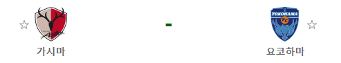 78c931b72b4e47f8cdc782eb5e75865d_1602146368_8735.png