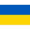 7a4d0d1465e9df7e7eedde6a1de88f4b_1624972682_568.png
