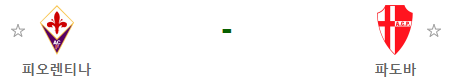 bdcce53f26682169a94a9c67e4f6b9e5_1603790772_2286.png