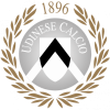 f524320af961fc46b52684164bf28059_1602825935_0886.png