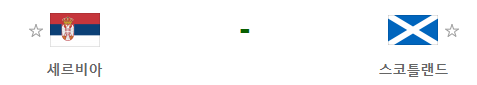 e761e32a30d00957fceccd71ead91a16_1605087571_0997.png